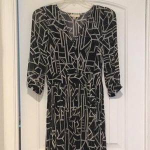 Moulinette Soeurs dress